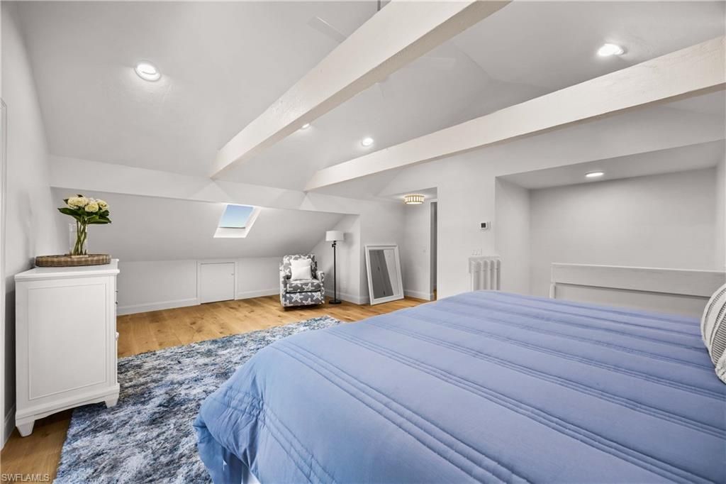 375 8th Ave S, Unit D, Naples, FL 34102 Photo