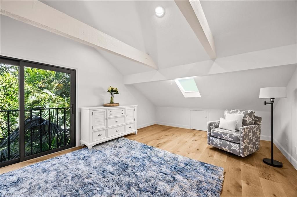 375 8th Ave S, Unit D, Naples, FL 34102 Photo