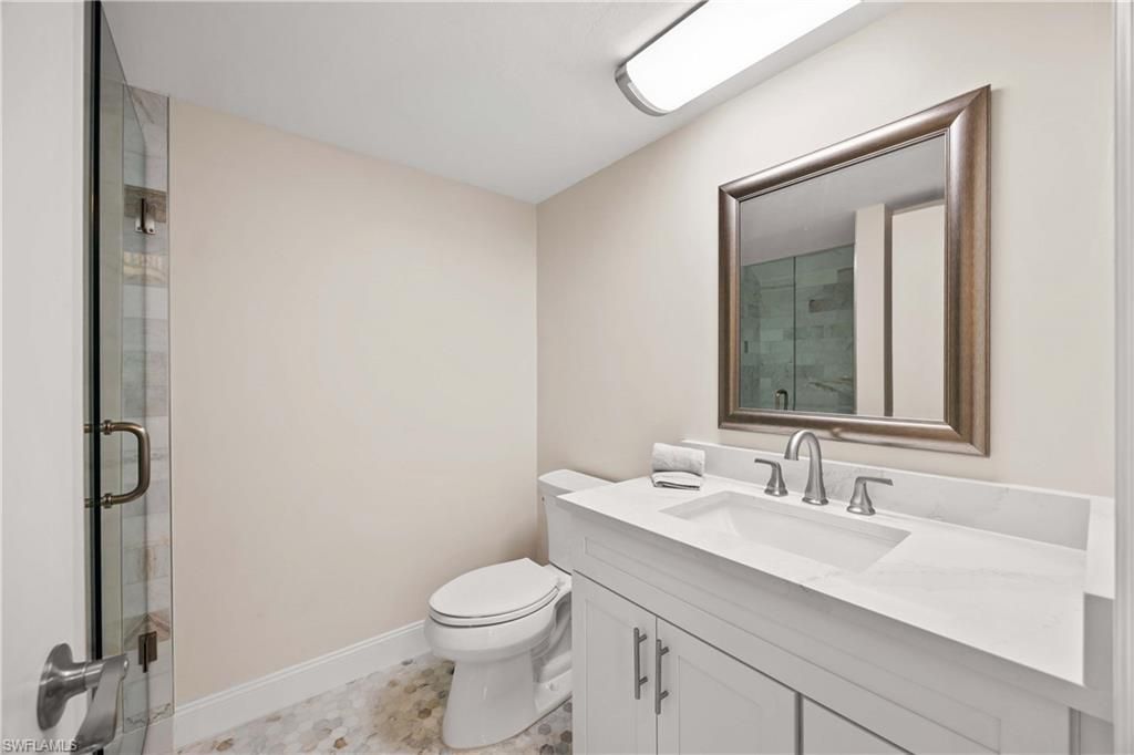 375 8th Ave S, Unit D, Naples, FL 34102 Photo