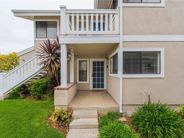 263 Tarocco, Irvine, CA 92618