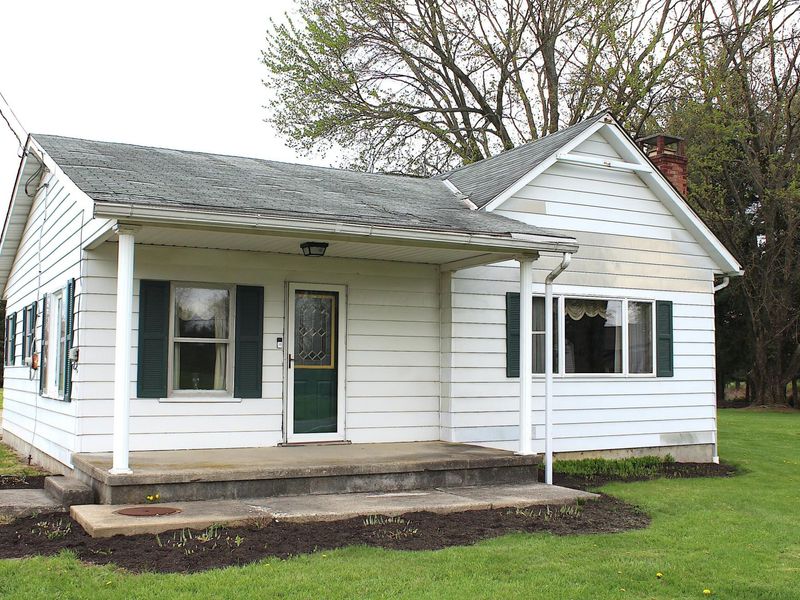 5719 North Road, Lewis Center, OH 43035 Photo 1