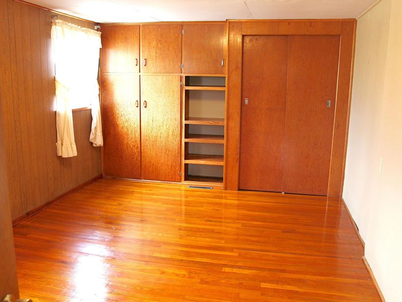 5719 North Road, Lewis Center, OH 43035 Photo 11