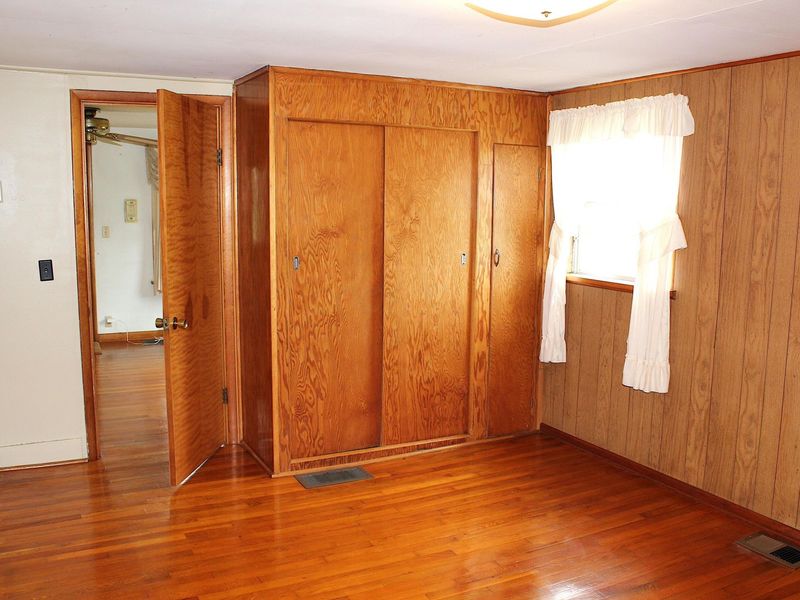 5719 North Road, Lewis Center, OH 43035 Photo 11