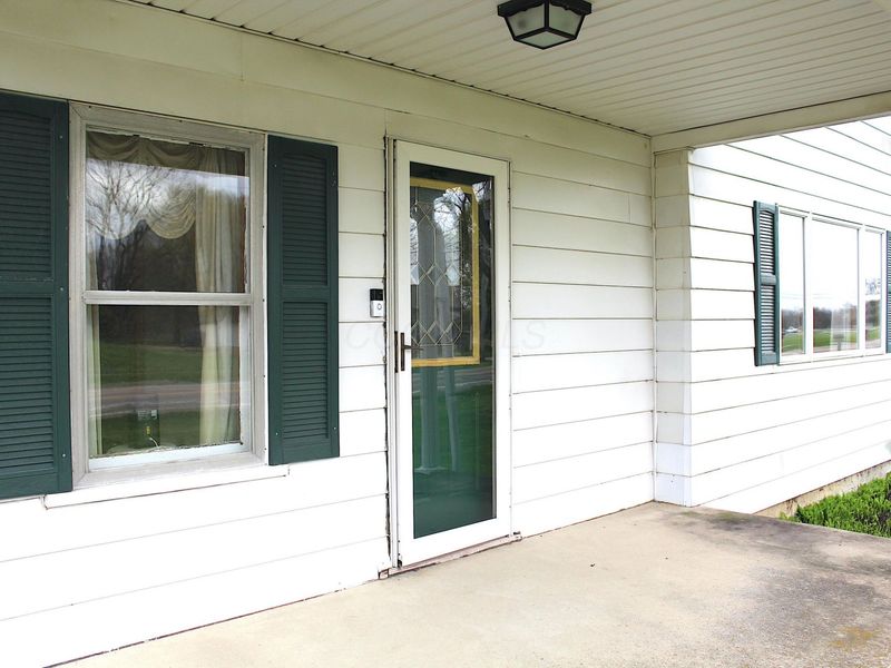 5719 North Road, Lewis Center, OH 43035 Photo 13