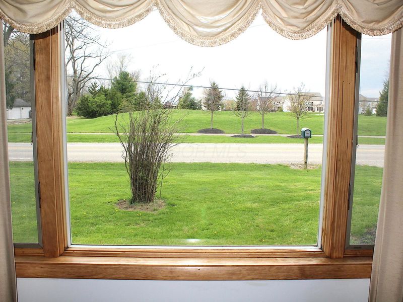 5719 North Road, Lewis Center, OH 43035 Photo 14