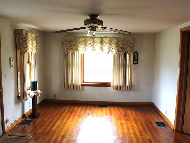 5719 North Road, Lewis Center, OH 43035 Photo 14