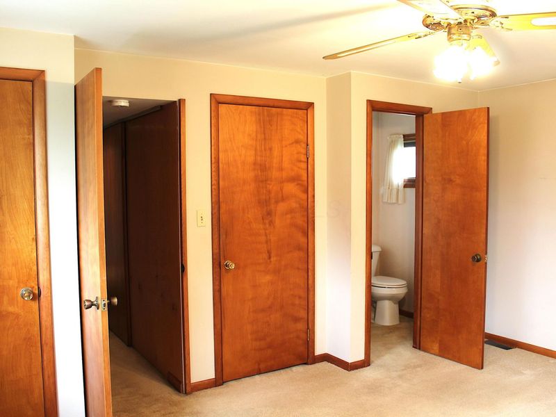 5719 North Road, Lewis Center, OH 43035 Photo 15