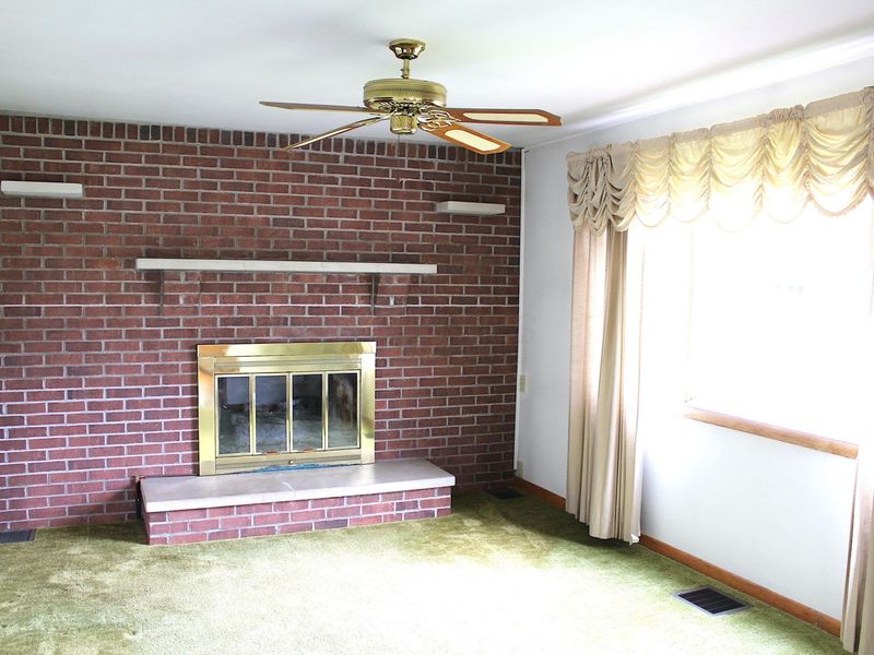 5719 North Road, Lewis Center, OH 43035 Photo 16