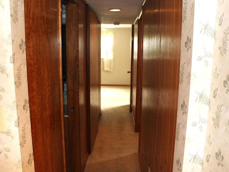 5719 North Road, Lewis Center, OH 43035 Photo 18