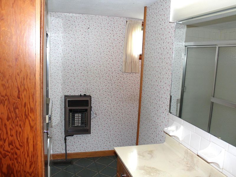 5719 North Road, Lewis Center, OH 43035 Photo 19