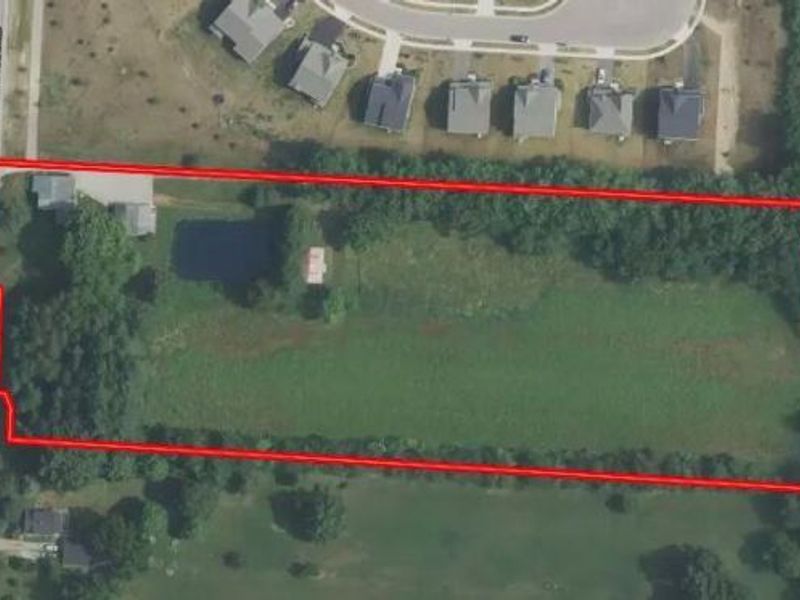 5719 North Road, Lewis Center, OH 43035 Photo 2