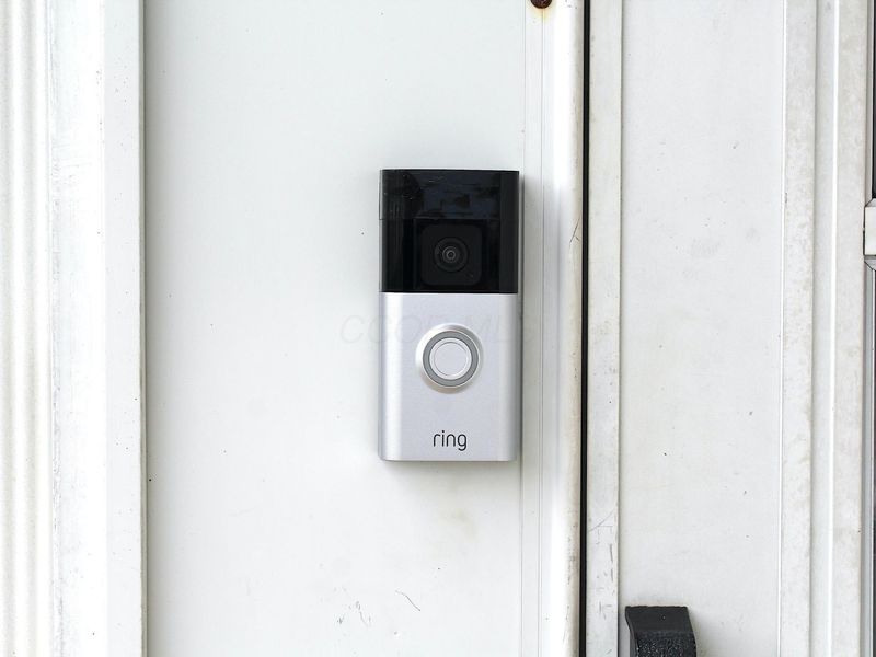 5719 North Road, Lewis Center, OH 43035 Photo 20