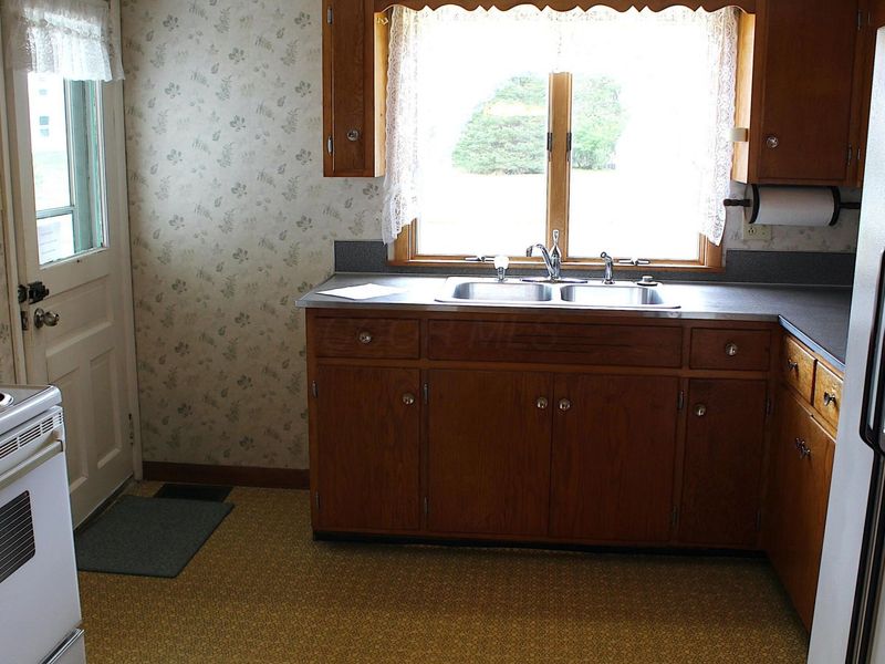 5719 North Road, Lewis Center, OH 43035 Photo 23