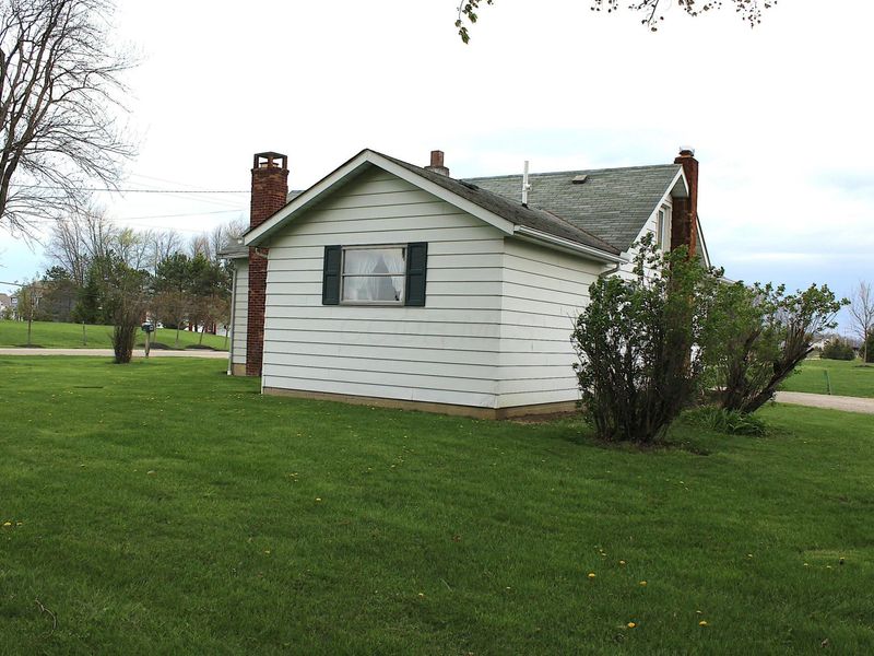 5719 North Road, Lewis Center, OH 43035 Photo 24