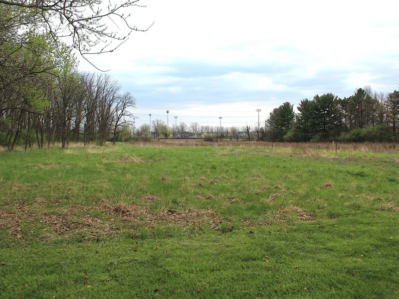 5719 North Road, Lewis Center, OH 43035 Photo 24