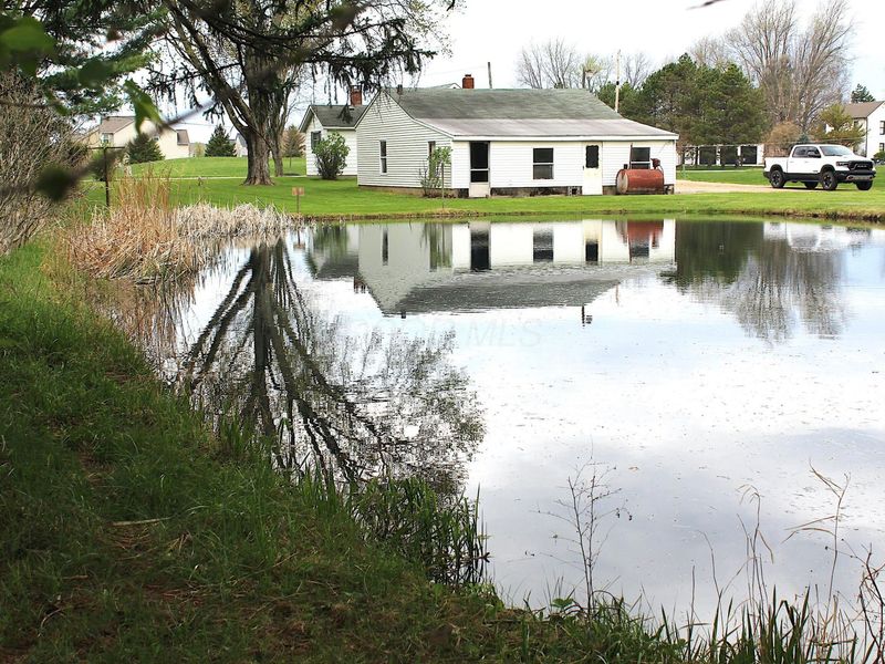 5719 North Road, Lewis Center, OH 43035 Photo 26