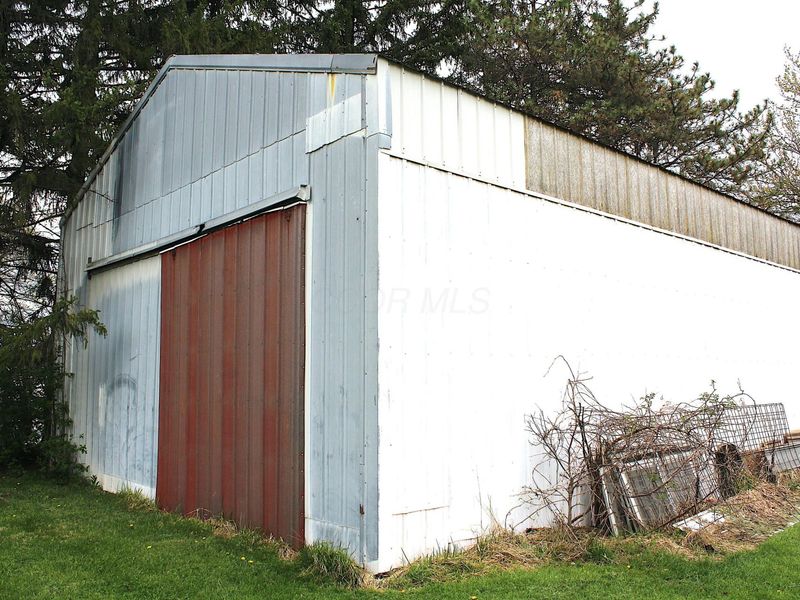 5719 North Road, Lewis Center, OH 43035 Photo 27