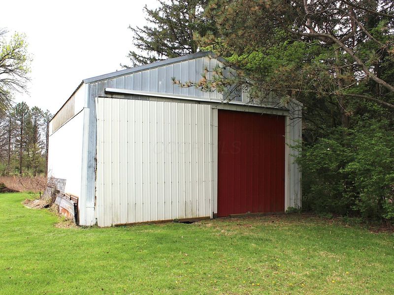 5719 North Road, Lewis Center, OH 43035 Photo 28