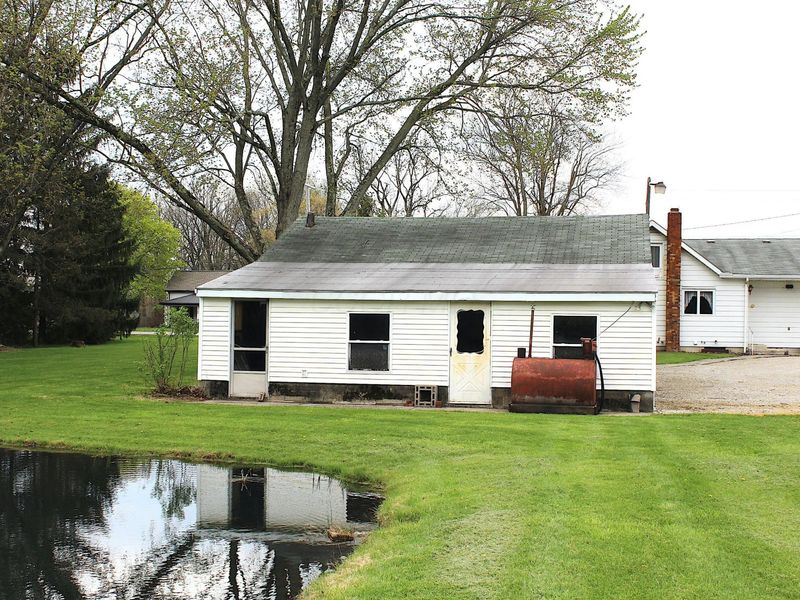 5719 North Road, Lewis Center, OH 43035 Photo 31