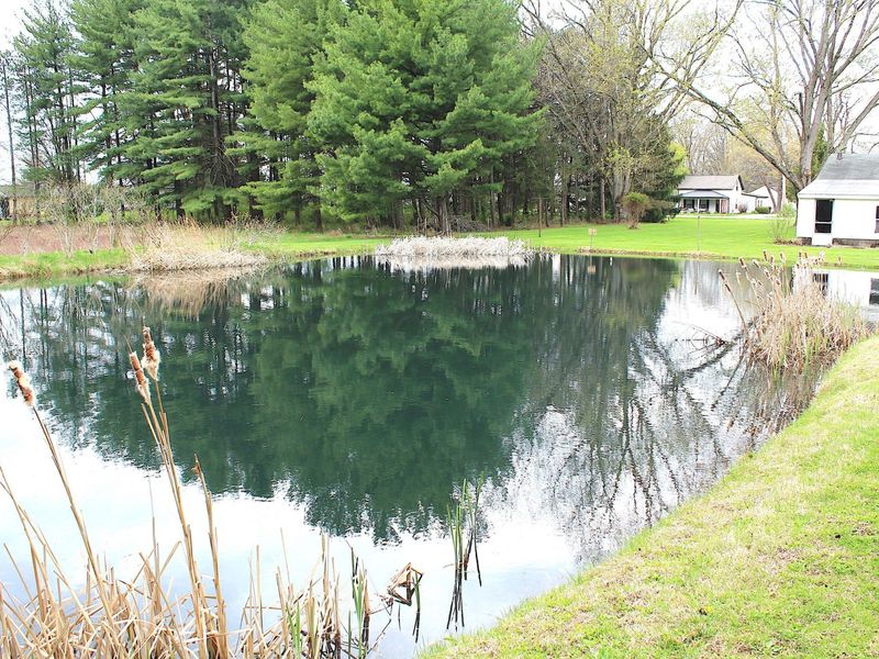 5719 North Road, Lewis Center, OH 43035 Photo 32