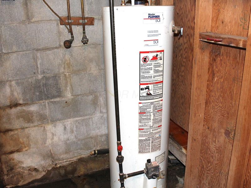 5719 North Road, Lewis Center, OH 43035 Photo 34