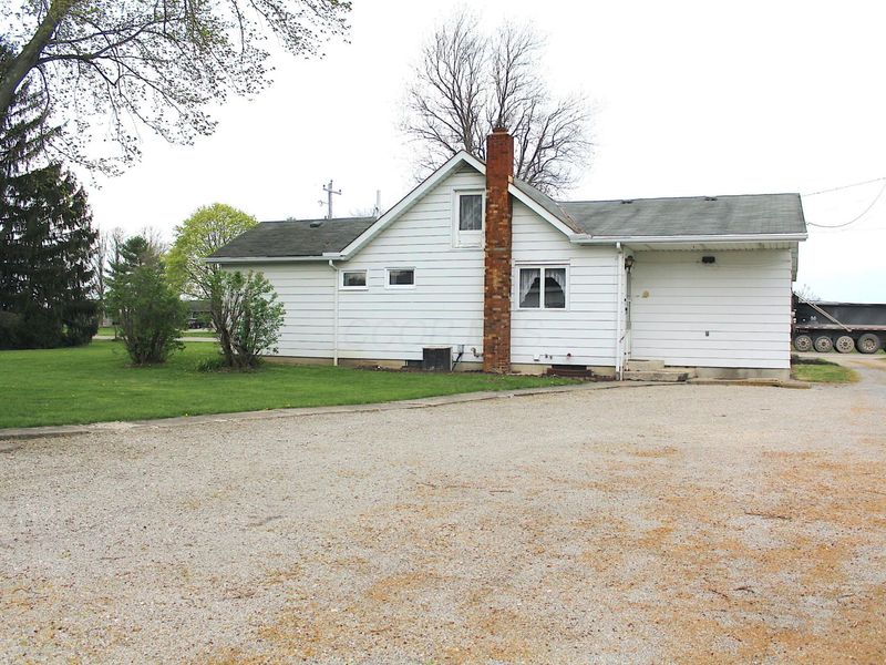 5719 North Road, Lewis Center, OH 43035 Photo 34