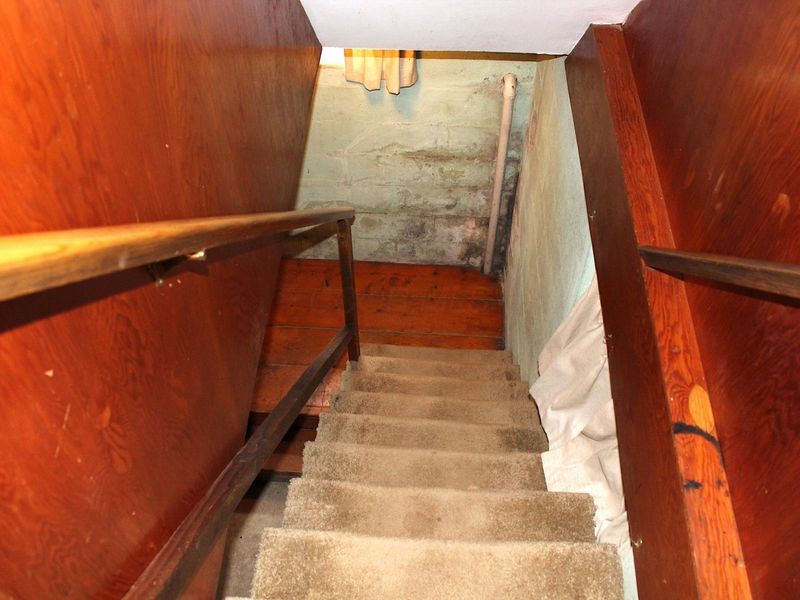 5719 North Road, Lewis Center, OH 43035 Photo 36