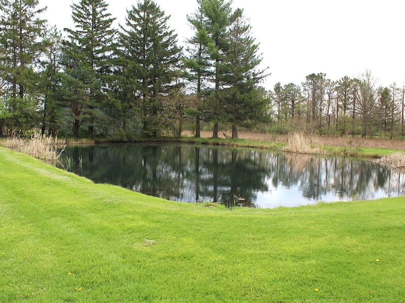 5719 North Road, Lewis Center, OH 43035 Photo 37