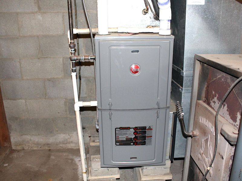 5719 North Road, Lewis Center, OH 43035 Photo 37