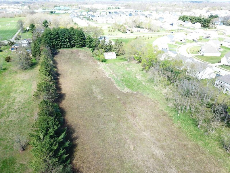 5719 North Road, Lewis Center, OH 43035 Photo 39