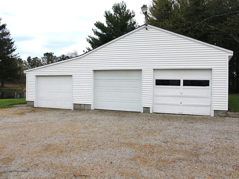 5719 North Road, Lewis Center, OH 43035 Photo 39