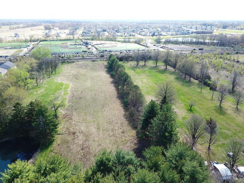 5719 North Road, Lewis Center, OH 43035 Photo 41