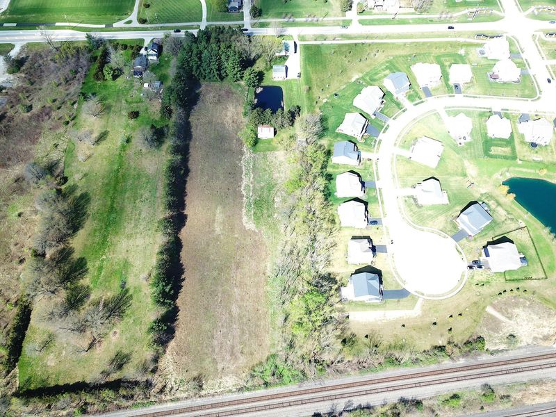 5719 North Road, Lewis Center, OH 43035 Photo 44