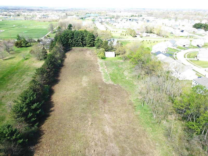 5719 North Road, Lewis Center, OH 43035 Photo 44