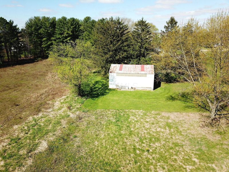 5719 North Road, Lewis Center, OH 43035 Photo 46