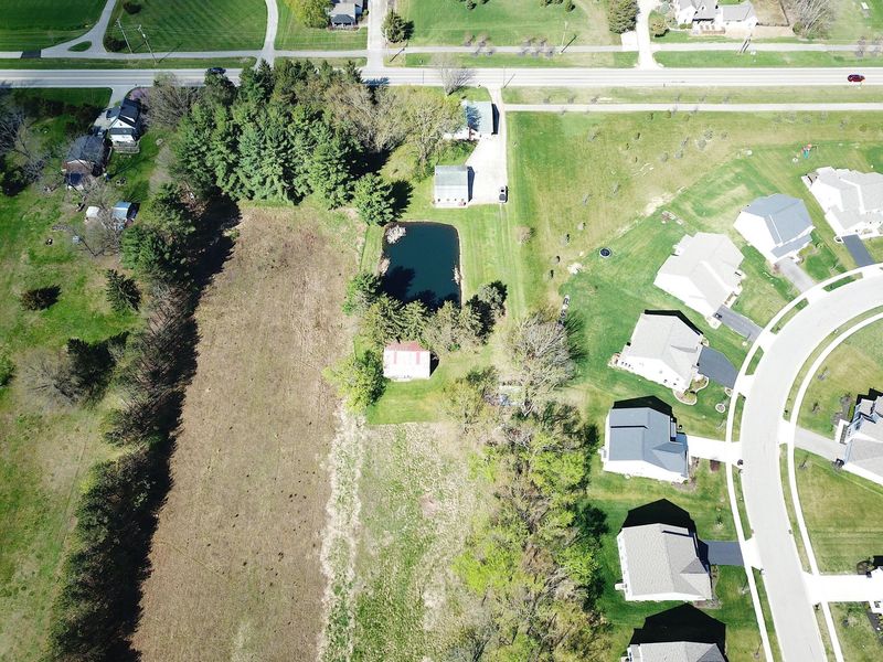 5719 North Road, Lewis Center, OH 43035 Photo 46