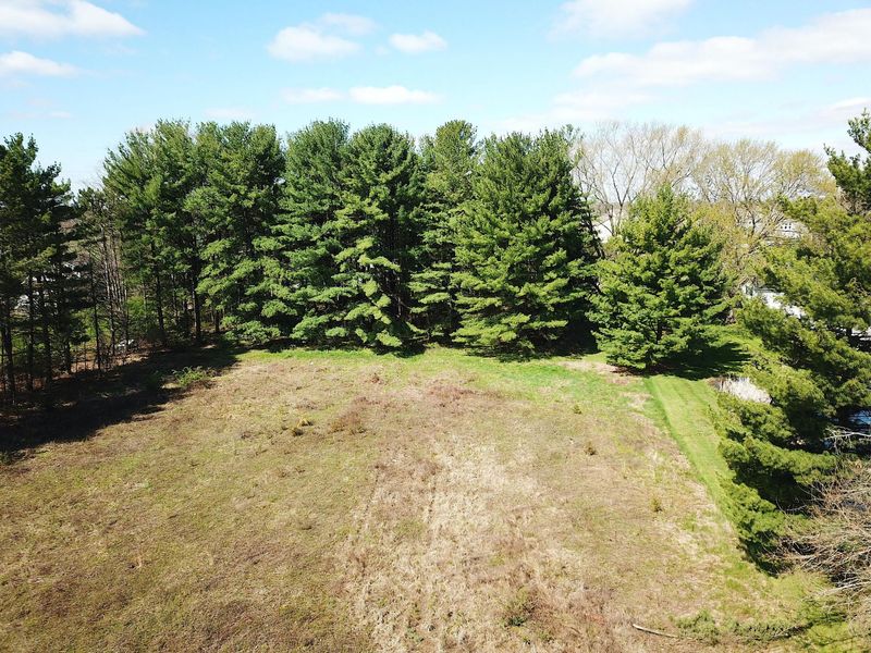 5719 North Road, Lewis Center, OH 43035 Photo 49