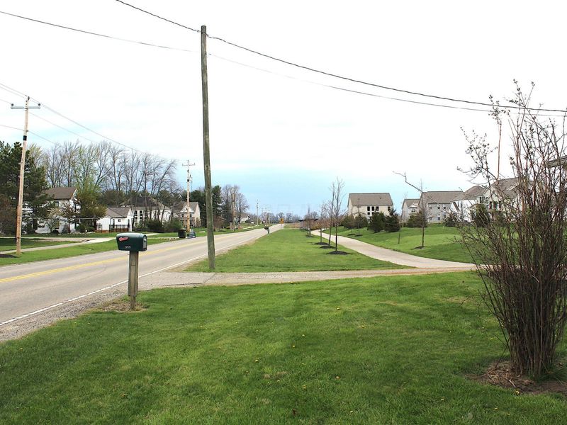 5719 North Road, Lewis Center, OH 43035 Photo 5