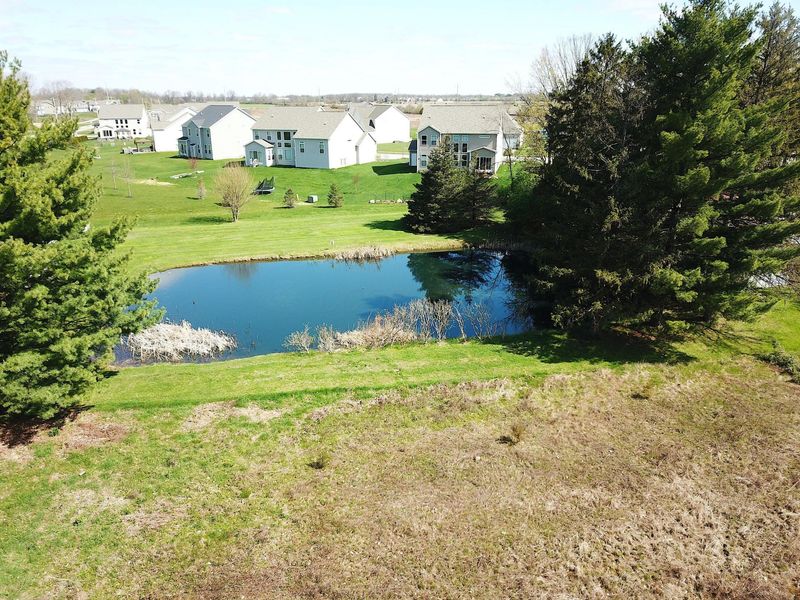 5719 North Road, Lewis Center, OH 43035 Photo 50