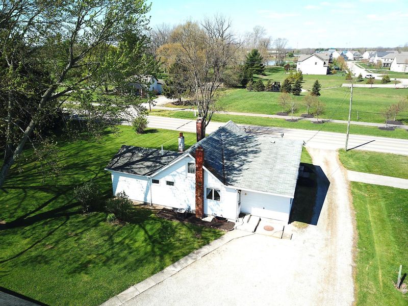 5719 North Road, Lewis Center, OH 43035 Photo 52