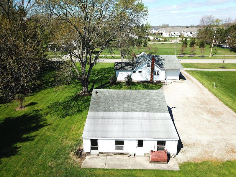 5719 North Road, Lewis Center, OH 43035 Photo 52