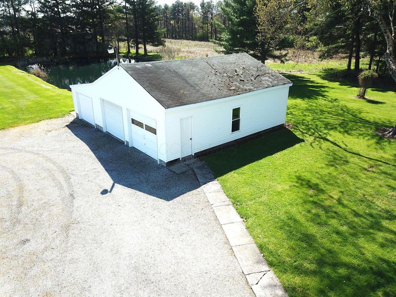 5719 North Road, Lewis Center, OH 43035 Photo 54