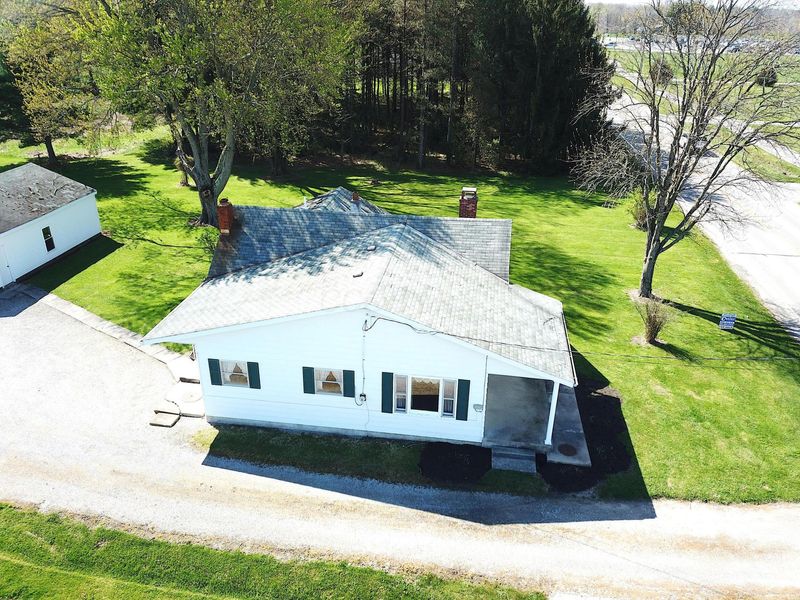 5719 North Road, Lewis Center, OH 43035 Photo 54