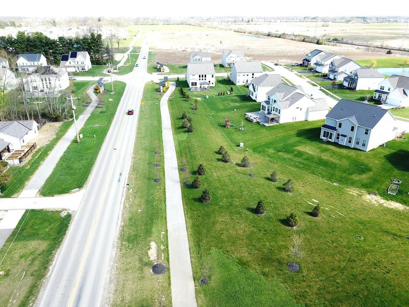 5719 North Road, Lewis Center, OH 43035 Photo 56