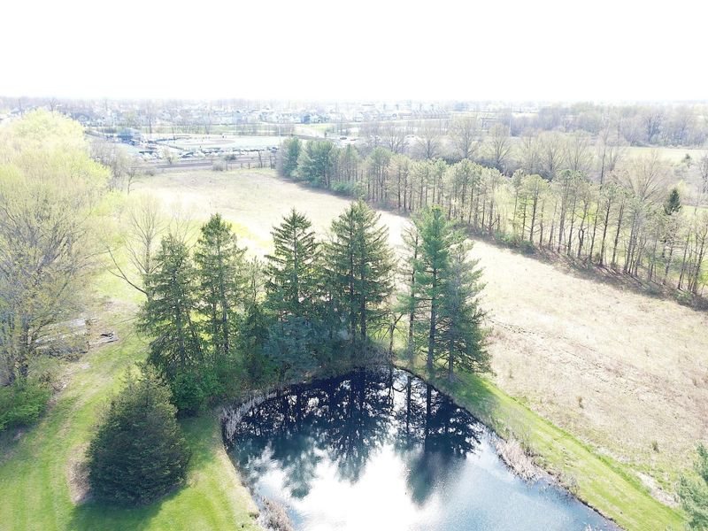 5719 North Road, Lewis Center, OH 43035 Photo 56