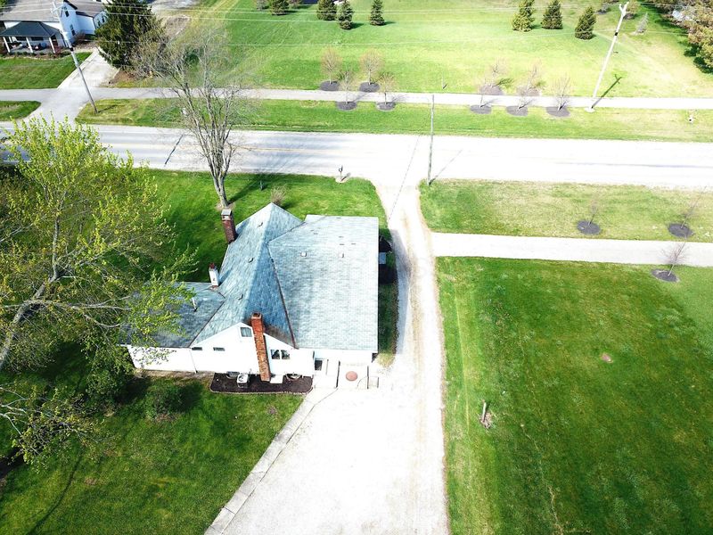 5719 North Road, Lewis Center, OH 43035 Photo 58