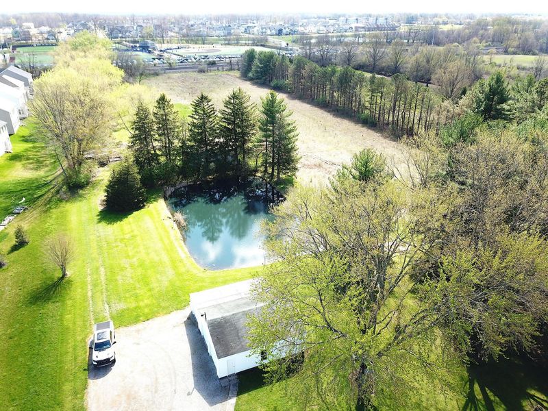 5719 North Road, Lewis Center, OH 43035 Photo 59