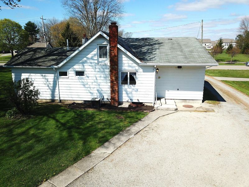 5719 North Road, Lewis Center, OH 43035 Photo 61