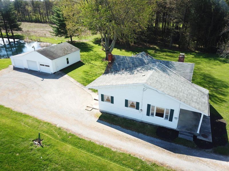 5719 North Road, Lewis Center, OH 43035 Photo 62