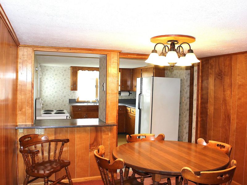 5719 North Road, Lewis Center, OH 43035 Photo 7